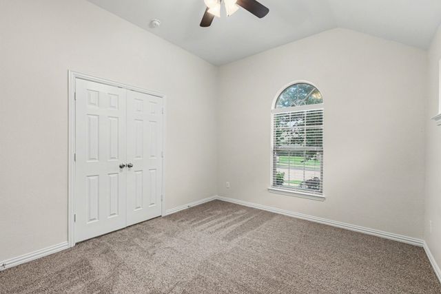 2617 Annamarie Drive, Little Elm, TX 75068