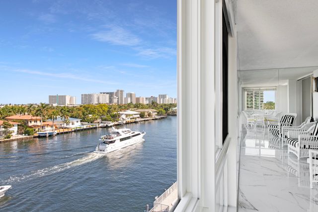 3100 NE 49th Street 601, Fort Lauderdale, FL 33308