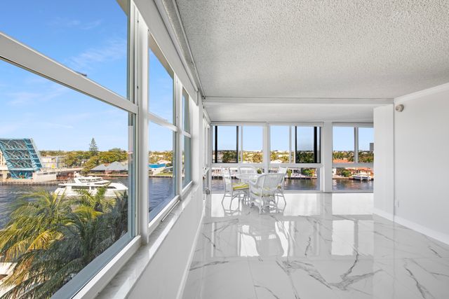 3100 NE 49th Street 601, Fort Lauderdale, FL 33308