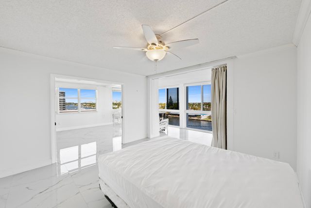 3100 NE 49th Street 601, Fort Lauderdale, FL 33308