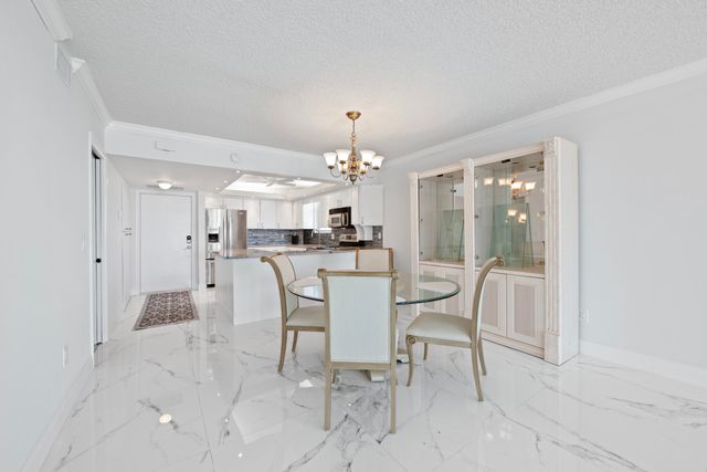 3100 NE 49th Street 601, Fort Lauderdale, FL 33308