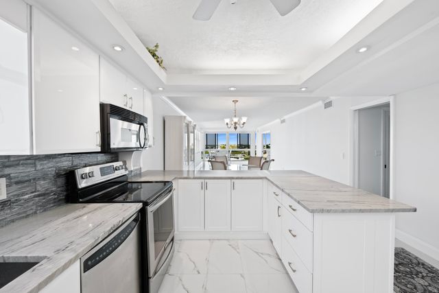 3100 NE 49th Street 601, Fort Lauderdale, FL 33308