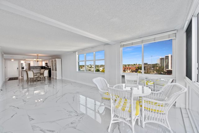 3100 NE 49th Street 601, Fort Lauderdale, FL 33308