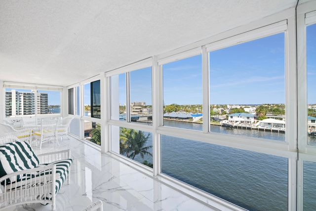 3100 NE 49th Street 601, Fort Lauderdale, FL 33308