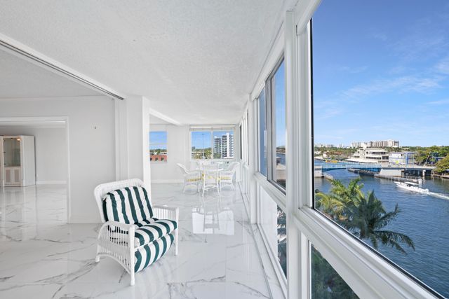 3100 NE 49th Street 601, Fort Lauderdale, FL 33308