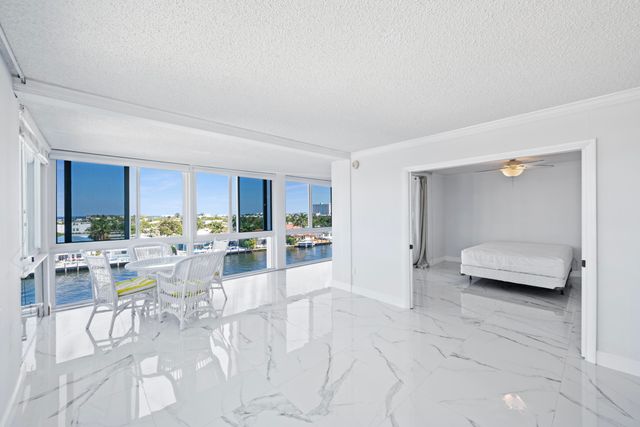 3100 NE 49th Street 601, Fort Lauderdale, FL 33308
