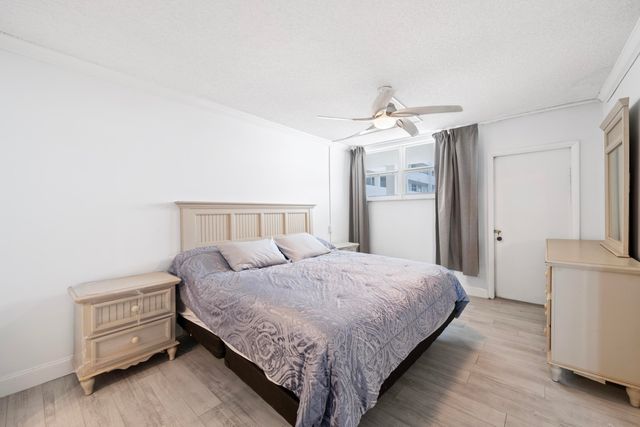 3100 NE 49th Street 601, Fort Lauderdale, FL 33308