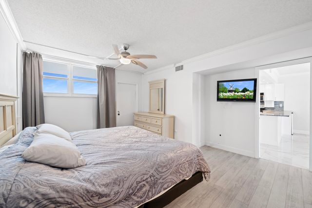 3100 NE 49th Street 601, Fort Lauderdale, FL 33308