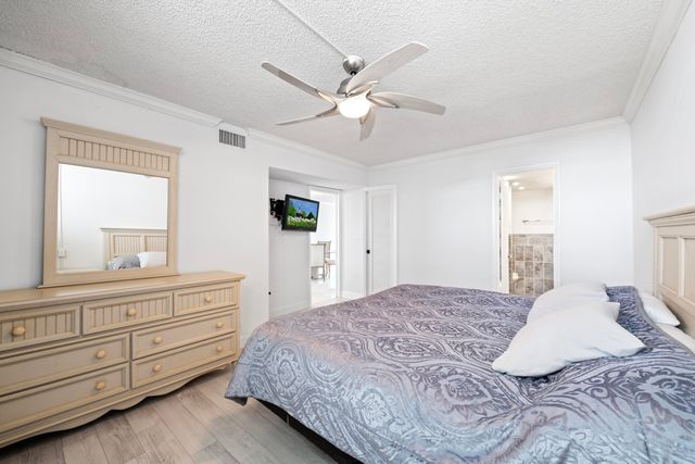 3100 NE 49th Street 601, Fort Lauderdale, FL 33308