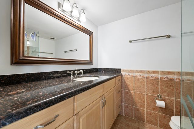 3100 NE 49th Street 601, Fort Lauderdale, FL 33308