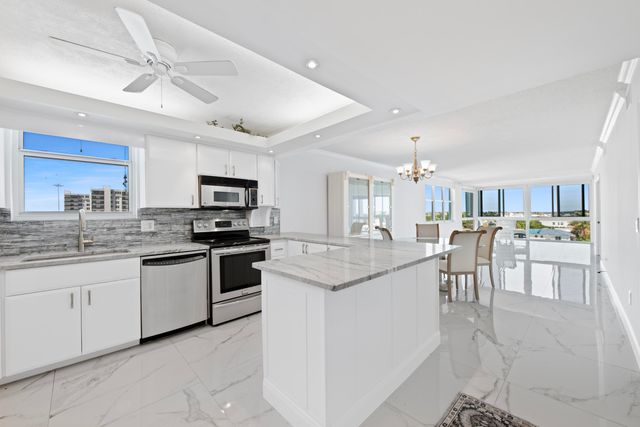 3100 NE 49th Street 601, Fort Lauderdale, FL 33308