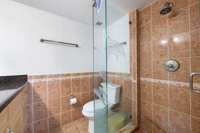 3100 NE 49th Street 601, Fort Lauderdale, FL 33308