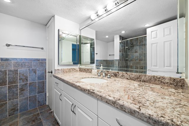 3100 NE 49th Street 601, Fort Lauderdale, FL 33308