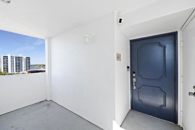 3100 NE 49th Street 601, Fort Lauderdale, FL 33308