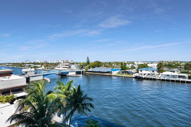 3100 NE 49th Street 601, Fort Lauderdale, FL 33308