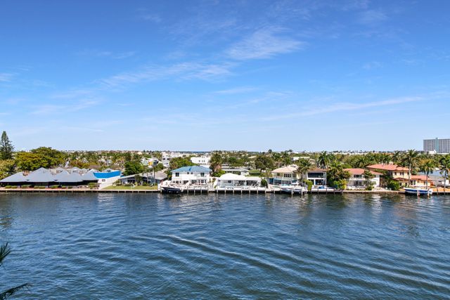 3100 NE 49th Street 601, Fort Lauderdale, FL 33308