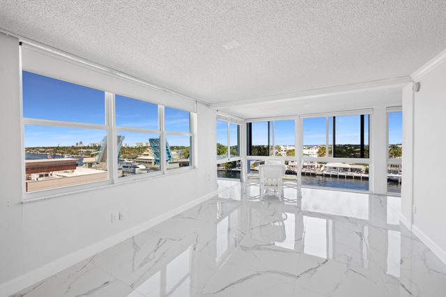 3100 NE 49th Street 601, Fort Lauderdale, FL 33308