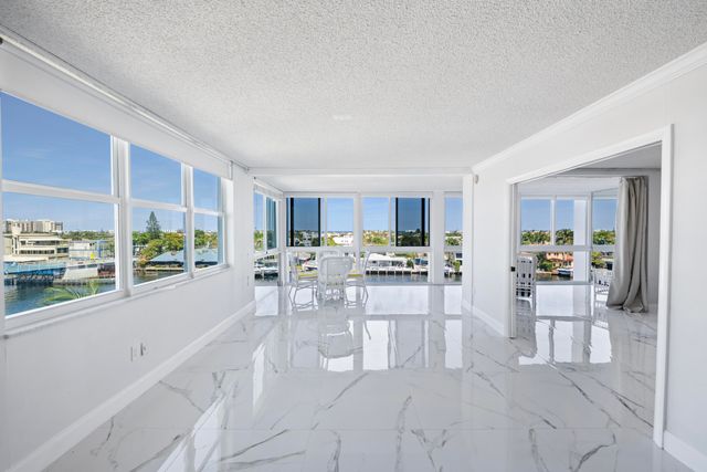 3100 NE 49th Street 601, Fort Lauderdale, FL 33308