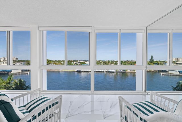 3100 NE 49th Street 601, Fort Lauderdale, FL 33308