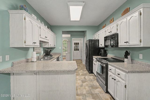 3306 Pankins Park Place, Nesbit, MS 38651