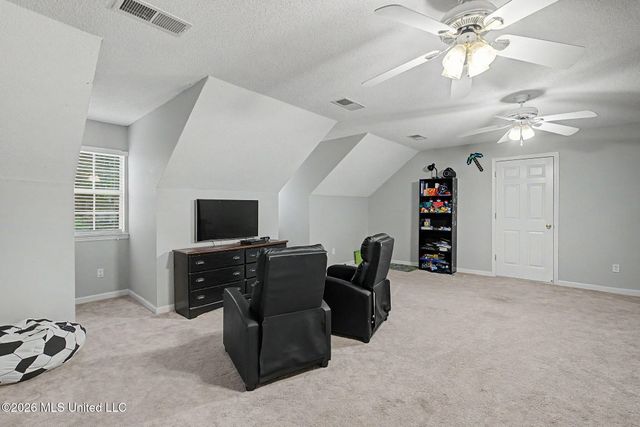 3306 Pankins Park Place, Nesbit, MS 38651
