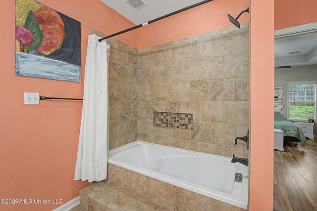 3306 Pankins Park Place, Nesbit, MS 38651