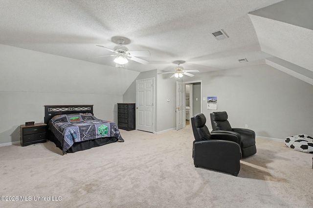 3306 Pankins Park Place, Nesbit, MS 38651
