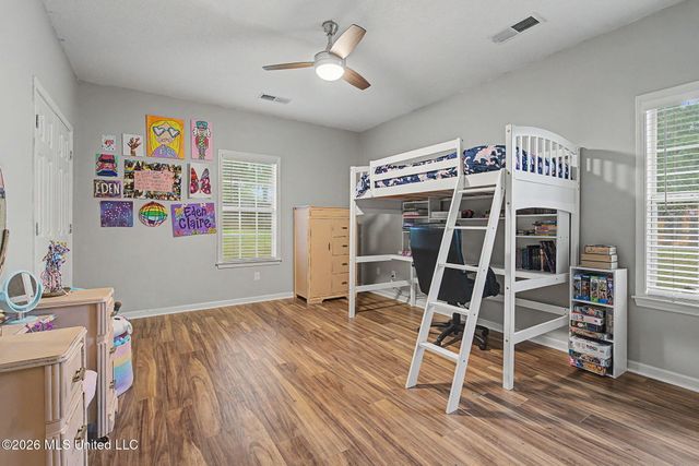 3306 Pankins Park Place, Nesbit, MS 38651