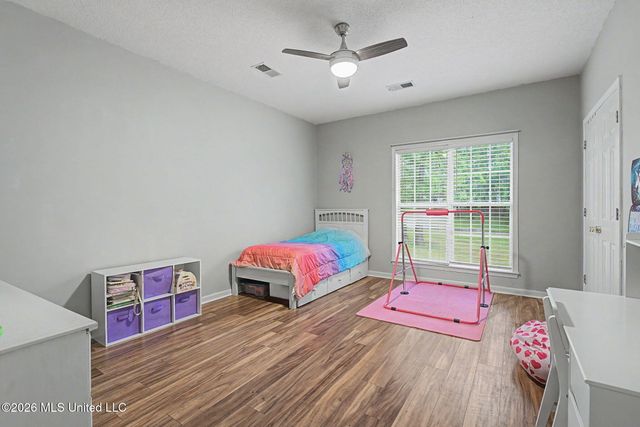 3306 Pankins Park Place, Nesbit, MS 38651