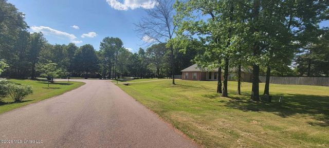 3306 Pankins Park Place, Nesbit, MS 38651