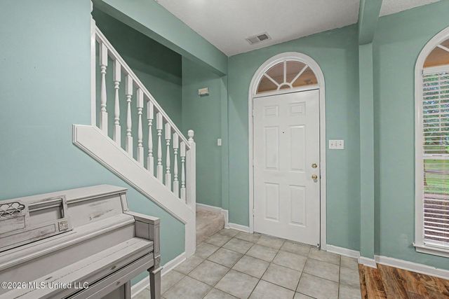 3306 Pankins Park Place, Nesbit, MS 38651