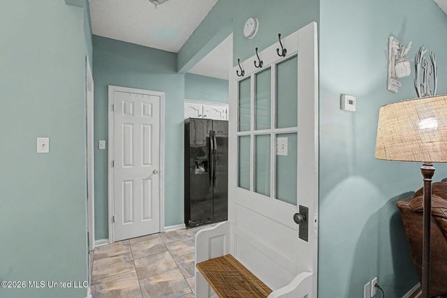 3306 Pankins Park Place, Nesbit, MS 38651