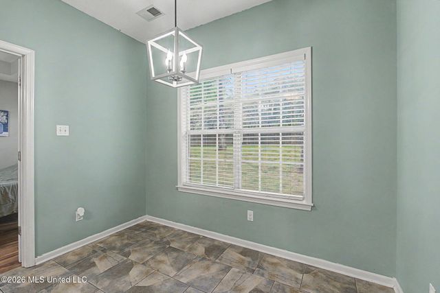 3306 Pankins Park Place, Nesbit, MS 38651