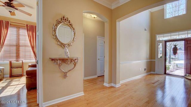 15 Crooked Stick Road, Jackson, NJ 08527