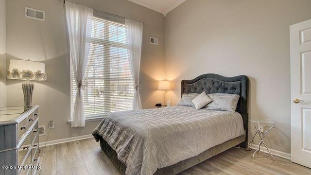 15 Crooked Stick Road, Jackson, NJ 08527