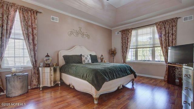 15 Crooked Stick Road, Jackson, NJ 08527