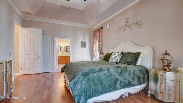 15 Crooked Stick Road, Jackson, NJ 08527