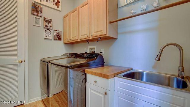 15 Crooked Stick Road, Jackson, NJ 08527