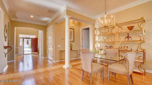 15 Crooked Stick Road, Jackson, NJ 08527