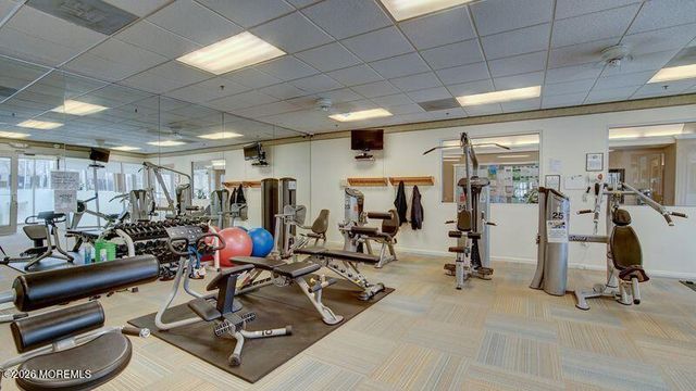 15 Crooked Stick Road, Jackson, NJ 08527