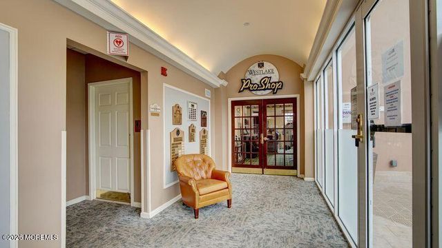 15 Crooked Stick Road, Jackson, NJ 08527