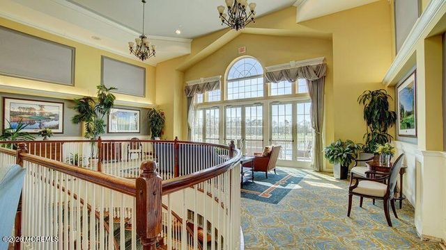 15 Crooked Stick Road, Jackson, NJ 08527