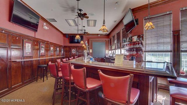 15 Crooked Stick Road, Jackson, NJ 08527