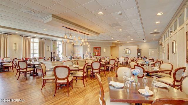 15 Crooked Stick Road, Jackson, NJ 08527