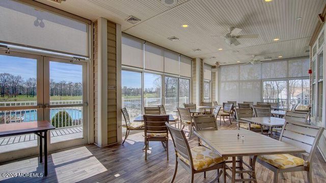 15 Crooked Stick Road, Jackson, NJ 08527