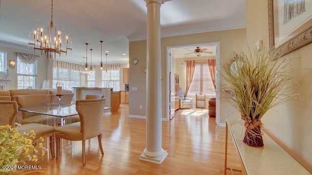 15 Crooked Stick Road, Jackson, NJ 08527