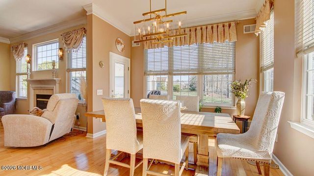 15 Crooked Stick Road, Jackson, NJ 08527