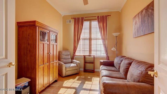 15 Crooked Stick Road, Jackson, NJ 08527