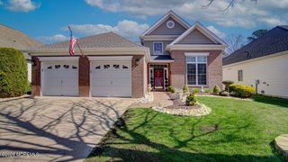 15 Crooked Stick Road, Jackson, NJ 08527