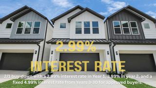 4608 Bristol Street, Houston, TX 77009